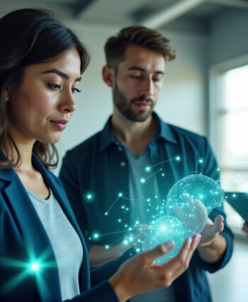 Digital-actu.fr : explorez les dernières tendances et actualités numériques de 2025