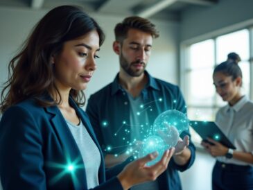 Digital-actu.fr : explorez les dernières tendances et actualités numériques de 2025