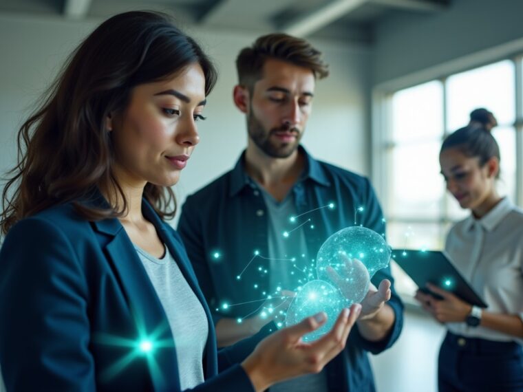 Digital-actu.fr : explorez les dernières tendances et actualités numériques de 2025