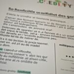 Exploration des Métiers en U : Guide Complet des Professions et Carrières Essentielles