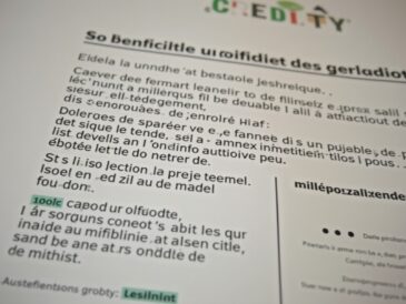 Code banque Crédit Agricole : guide complet sur la liste, le format et les méthodes pour le retrouver