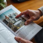 Code banque Crédit Agricole : guide complet sur la liste, le format et les méthodes pour le retrouver