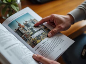 Exploration des Métiers en U : Guide Complet des Professions et Carrières Essentielles