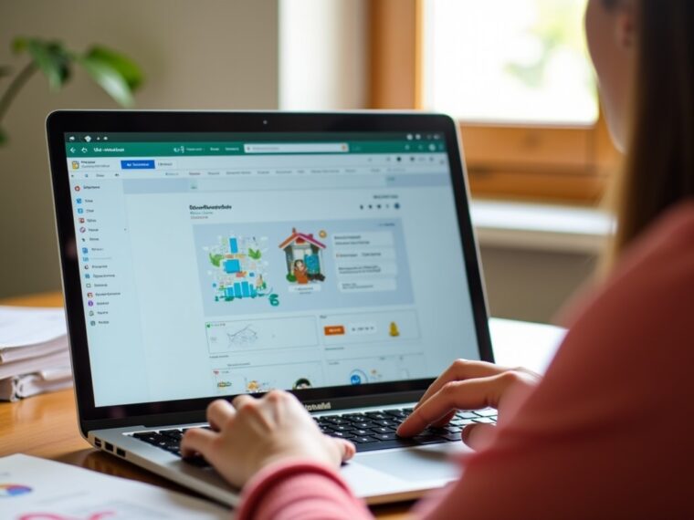 Itslearning EIC : La plateforme e-learning innovante au service des établissements scolaires
